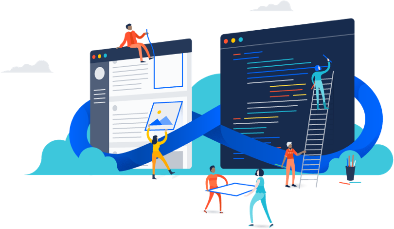 Vodesoft Yazılım Geliştirme - Modern Teknolojiler ve Uzman Ekip